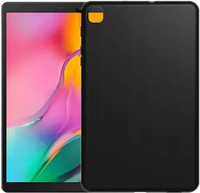 Obrázok produktu pre Hurtel 5907769332661, Ochranný obal, Apple, iPad Pro 11'' 2021, 27,9 cm (11")