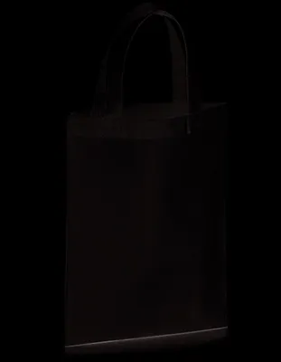 Zdjęcie produktu dla Bawełniana torba imprezowa Westford Mill Party Bag For Life
