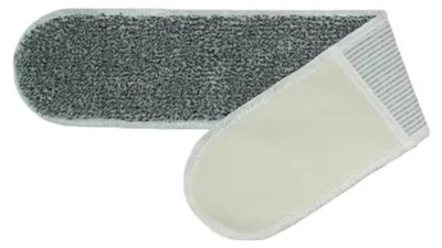 Produktbild von Parkettmopp für Parkettpflege 80 cm