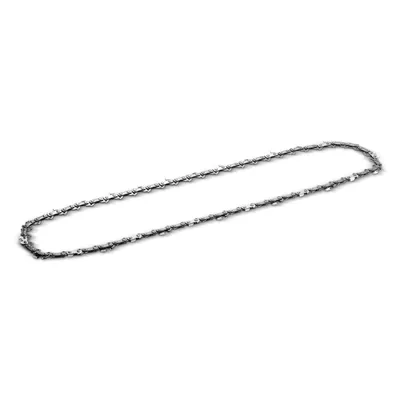 Produktbild von Kärcher Saegekette "Oregon" 40cm 2.042-018.0