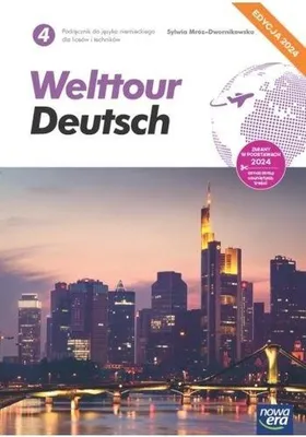 Produktbild von WSiP 4009172, Bildend, Polnisch, Taschenbuch, 128 Seiten