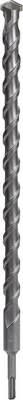 Immagine prodotto di Haushalt Sds+ Masonry Drill Bit 25X400X460Mm