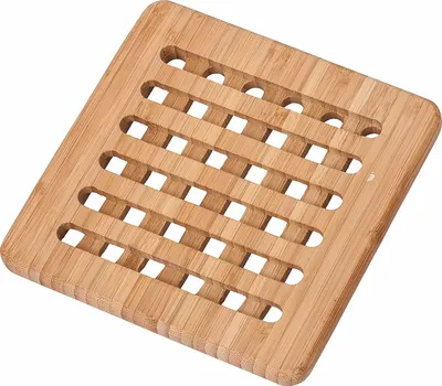 Produktbild von Kesper 58741, 190 mm, 190 mm, 1,5 cm, 1 Stück(e)
