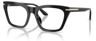 Produktbild von EMPORIO ARMANI EYEWEAR Brillenfassung EMPORIO ARMANI EA 3283BU EA 3283BU_5017_53