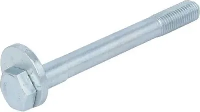 Zdjęcie produktu dla Uchwyt, łożysko wahacza REINHOCH RH15-4010
