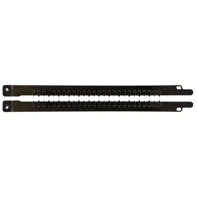 Image de DEWALT Flexvolt Spezialsaegeblatt HM Porenbeton 295mm