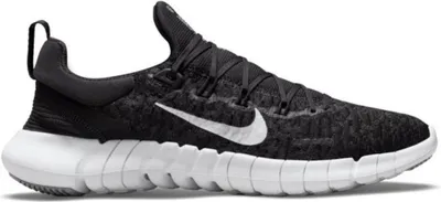 Produktbild von Nike Schuhe Free Run 50, CZ1891001