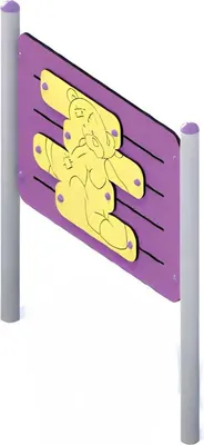 Productafbeelding van Retorische spelletjes, denkspellen, tafelspellen, spelletjes voor de speeltuin, schilderplaten, speelgoed, buitenspelen