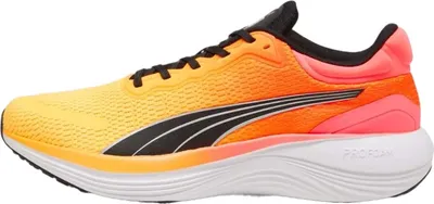 Obrázok produktu pre Puma Sneakers 378776-25 in Multicolored color size 45