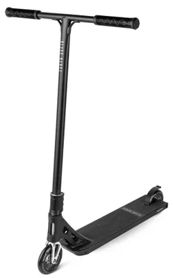Produktbild von Stunt Scooter MOVINO Schwarz Mamba