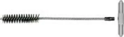 Produktbild von Fischer Reinigungsbürste BS Ø 24 mm - 078182