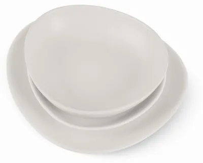 Zdjęcie produktu dla Berlinger Haus Zastawa stołowa Sahara, BH10020