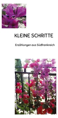 Produktbild von Kleine Schritte
