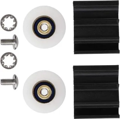 Obrázok produktu pre Príslušenstvo pre klimatizáciu – 22 mm – príslušenstvo pre klimatizáciu.