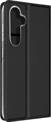 Obrázok produktu pre DUX DUCIS SKIN PRO Puzdro vhodné pre SAMSUNG A54 čierne