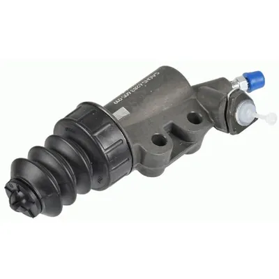 Produktbild von SACHS 6283 605 019 Kupplungsnehmerzylinder für MAZDA 5 (CR19) 3 (BK) 3 (BL) 3 Stufenheck (BK) 3 Stufenheck (BL)
