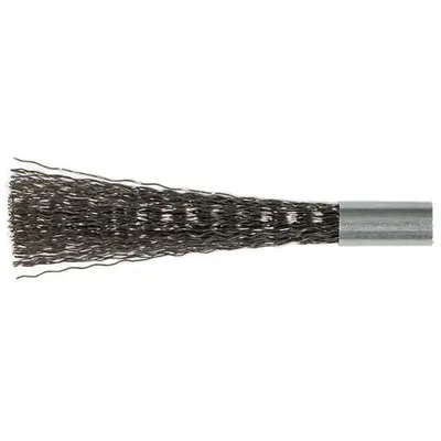 Image de Hansa Pinceau pour gomme à fil d'acier