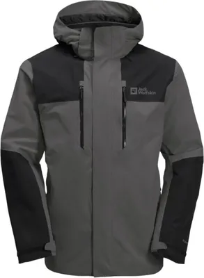 Image de Vestes Jack Wolfskin 11083736945