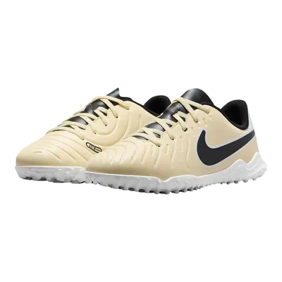 Produktbild von Nike Legend 10 Club TF Fußballschuhe Kinder