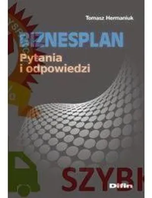 Image de Biznesplan