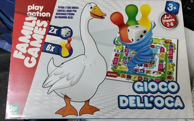 Produktbild von Globo 40317
