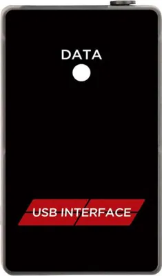 Obrázok produktu pre Fortis 4317784717465, Čierna