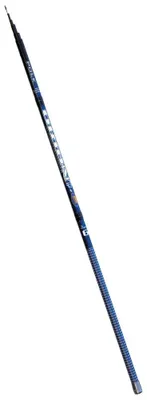 Immagine prodotto di Lineaeffe Orion, canna da pesca per la pesca a galleggiante, colore blu e argento, lunghezza 8.00 metri, peso 25 grammi.
Lineaeffe Orion, canna da pesca per la pesca a galleggiante, colore blu e argento, lunghezza 8.00 metri