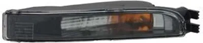 Immagine prodotto di VAN WEZEL 5806907 Indicatore di direzione anteriore sinistro per VW Beetle hatchback (5C1, 5C2) Beetle Cabrio (5C7, 5C8)