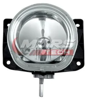 Immagine prodotto di Fari alogeni per Fiat Ducato, Boxer, Fiorino 2002, Iveco Stralis 2007 504181095