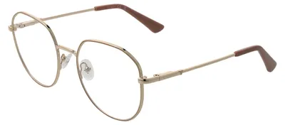 Image de GUESS EYEWEAR Montures de lunettes GU2933 53033