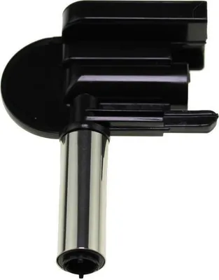 Produktbild von DeLonghi 5532124900 Heisswasserdüse für EAM1500, EAM3500, EAM4500, ECA13500, ECA14500, ESAM4500, ESAM1500, ESAM3500, ESAM3600, ESAM3650, ESAM4500,