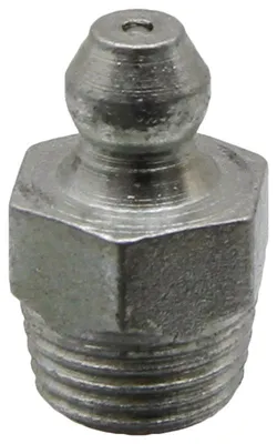 Obrázek produktu pro Mazací lis 1802882201016 82201016 ŽULA