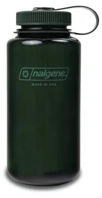 Obrázek produktu pro Láhev na pití Nalgene 'WH Sustain'