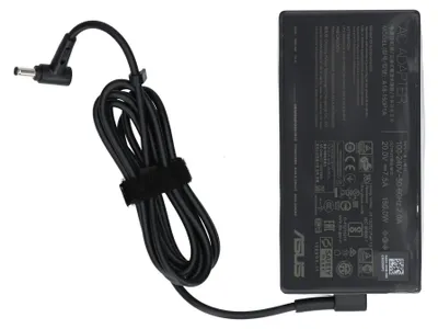 Zdjęcie produktu dla Zasilacz Asus a5401wr/ux535qe 150w 20v 4,5phi