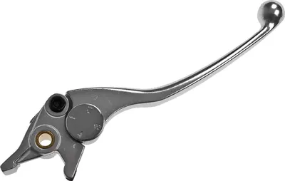 Produktbild von Bremshebel für Kawasaki ZXR 400 L Baujahr 1991-1999 von pamoto - Neu