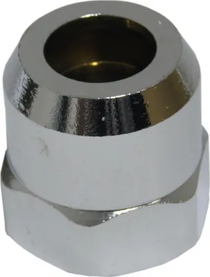 Produktbild von Cornat Quetschverschraubung 9,53 mm (3/8 )