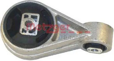 Image de Roulements, moteur
