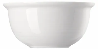 Produktbild von Thomas 11400-800001-10452, 0,33 l, Porzellan, Trend