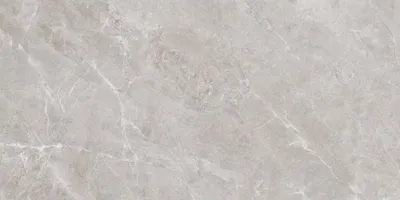 Produktbild von Fliese Feinsteinzeug Wand- und Bodenfliese Volcanic Grey Matt 60x120 Rektifizierte Frostbeständig Qualität Gresfliesen