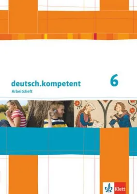 Image de deutsch.kompetent 6