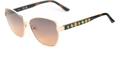 Image de Lunettes Guess gu001025632f