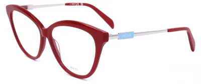 Produktbild von Pucci Sonnenbrille EP5211 066 56 14 140