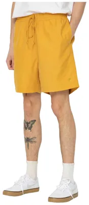 Obrázek produktu pro Carhartt I026235_22J_XX_S, Muži, Dospělý, S, 1 kusů, Polyester