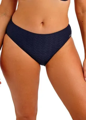 Obrázek produktu pro Fantasie Azores bikiny FS506672 námořnická modrá – velikost L