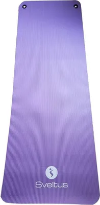 Obrázok produktu pre Sveltus Training Purple Podložka na cvičenie