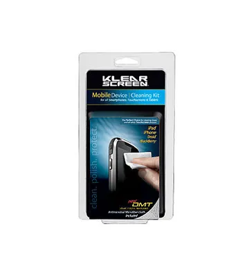 Produktbild von Klear Screen KS-MPK