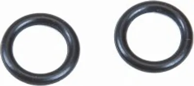 Produktbild von Graupner Ersatz O-Ring (2)