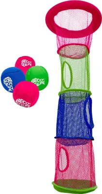 Produktbild von Beco-sealife® Sidneys Tauchspiel