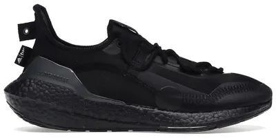 Obrázok produktu pre adidas Ultra Boost 21 Parley, farba: čierna, veľkosť: EU 38