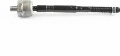 Produktbild von SKF VKDY 326033 Axialgelenk Spurstange für RENAULT LAGUNA II Grandtour (KG0/1) Vorne Beidseitig